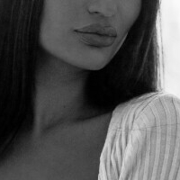 Melissa Stefoulis Meztelen