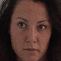 Melissa Tancredi Meztelen