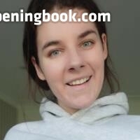 Melissa Tate Meztelen