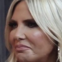 Melissa Tkautz Meztelen