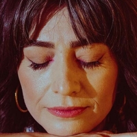 Melissa Villasenor Meztelen