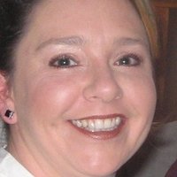 Melissa Wilkes Meztelen