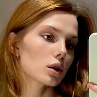 melissa.xxo Meztelen