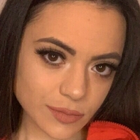 melissababex Meztelen