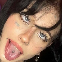 melissacrazy Meztelen