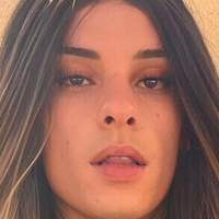 melissagaliardi Meztelen