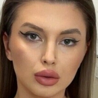 Melissasecret Meztelen