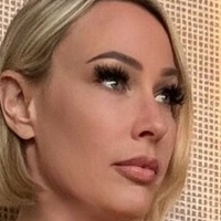 mellaniemonroefree Meztelen