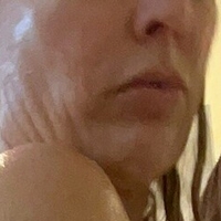 mellaniemonroevip Meztelen