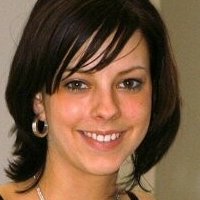 Mellie Swan Meztelen