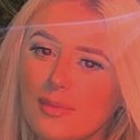 Mellissa_20 Meztelen