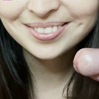 melly-doll-free Meztelen