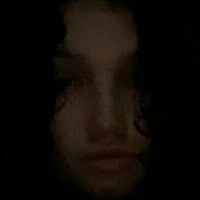 mellyshours Meztelen