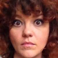 Melodie Sisk Meztelen