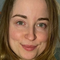 melody_milne Meztelen