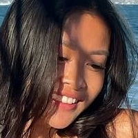 Melody Phan Meztelen