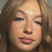 Melody Prior Meztelen