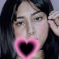 Melody_ruiz17 Meztelen