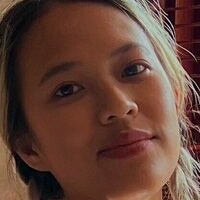 melody.sunshine Meztelen