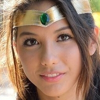 Melody Wylde Meztelen