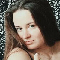 Melodybylena Meztelen