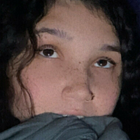 melodyhours Meztelen