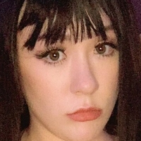 melodymusefree Meztelen