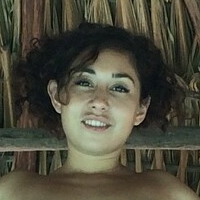 melodypetite Meztelen