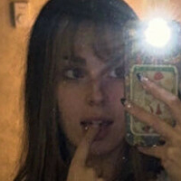 Melodyrose1313 Meztelen