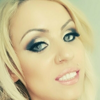 melodystarvip Meztelen