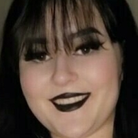 melodyxiaa Meztelen