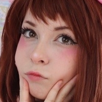 Melondoki Meztelen