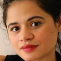 Melonie Diaz Meztelen