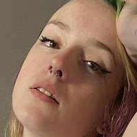 melthewhale Meztelen