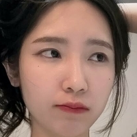 Mena Noona Meztelen