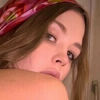 mendy_candy Meztelen