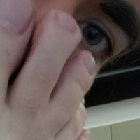menfeetlover Meztelen