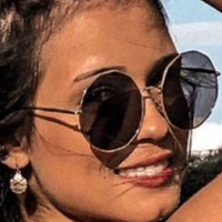 Meninas De Curitiba Meztelen