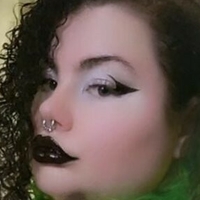 meowcenary64 Meztelen