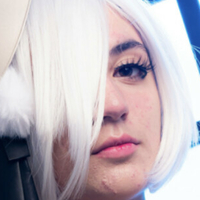 Meraki Cosplays Meztelen