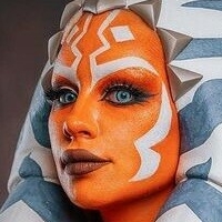 Merax_cosplay Meztelen
