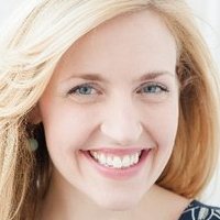Meredith Barnett Meztelen