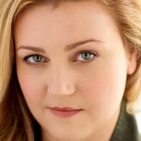 Meredith Holzman Meztelen