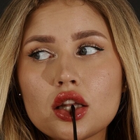 Merelin_Official Meztelen