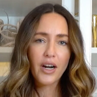 Merideth Morgan Meztelen