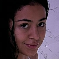 meritharanda Meztelen