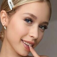 mermaid_mary Meztelen