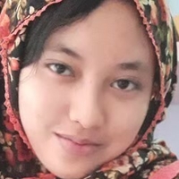 MeruChan Meztelen