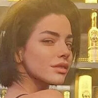 Merve Bolugur Meztelen