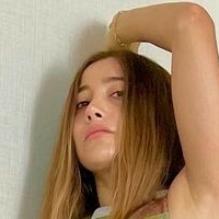 Merve Elmas Meztelen